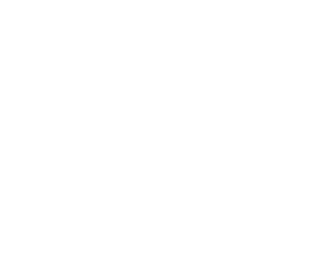Evolution Throwing Company